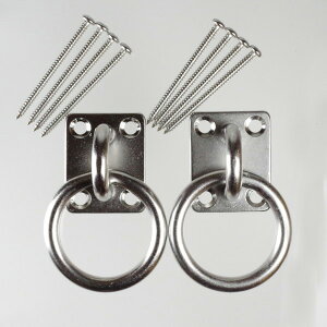LAXg[fBO Curiace Trading nbNE`FAnbN tZbg(4) CT-fitting4