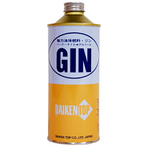 �_�C�P���g�b�v DAIKENTOP �W���A���R�[�� B1 450ml