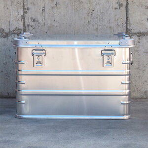 DELTA/MT f^GeB Extreme X 73 A~Rei KSC-SB-E73