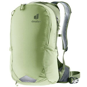 hC^[ [X GA[ 10L ~l×O[u D3204323-1213