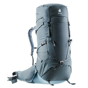 hC^[ deuter GAR^Ng RA 60+10 Ot@Cg×VF[ D3350522-4409