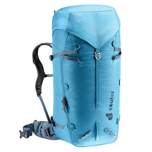 KCh 44+8 D3361723 44+8L