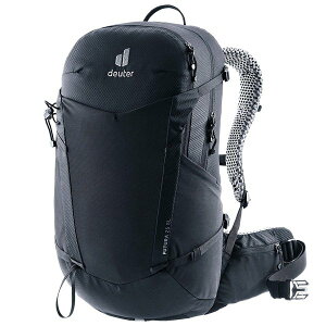 deuter フューチュラ アウトドア」の人気商品一覧 | 安い商品を通販 