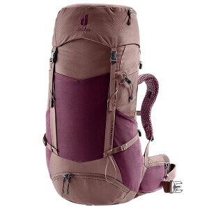 ドイター RISE30+SLレディース リュック 21～30Lの比較｜WOMEN