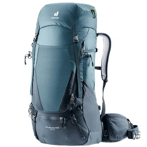 hC^[ deuter t[` Air Trek 50+10 AgeBbN×CN D3402121-1374
