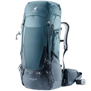 hC^[ deuter t[` Air Trek 60+10 AgeBbN×CN D3402321-1374