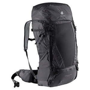hC^[ deuter t[` Air Trek 60+10 ubN×Ot@Cg D3402321-7403