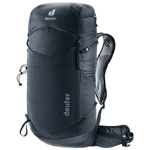 登山用リュック ザック ドイター 30」の人気商品一覧 | 安い商品を通販 