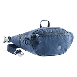 hC^[ deuter xg I ~bhiCg D3900121-3003
