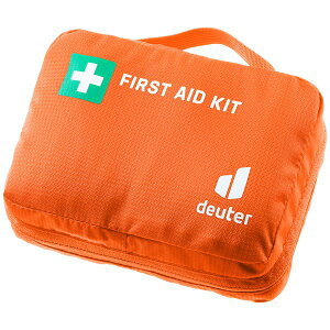 �h�C�^�[ deuter �t�@�[�X�g�G�C�h�L�b�g �R�C D3971126-9007