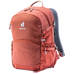 hC^[ K[m 20 bhEbh D6810024-5579