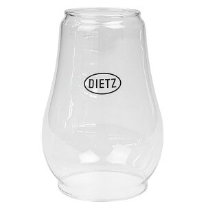 �f�C�c DIETZ D80 �X�y�A�O���[�u 50609