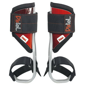 fBXe Distel A~3.1 V[gMt xN 7900540