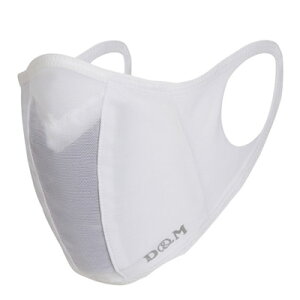 D&M i[}XN lp zCg MTCY 109455