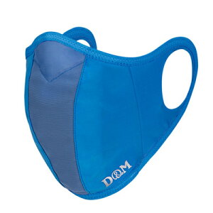 D&M i[}XN lp TbNX MTCY 109523