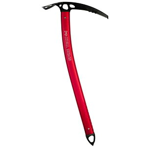ピッケル 50cmの人気商品・通販・価格比較 - 価格.com
