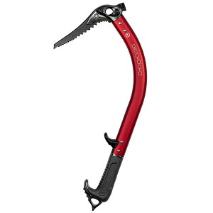 DMM GCybNX n}[ 50cm A0492