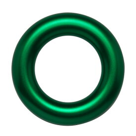 DMM アンカーリング AR-34 内径34mm 48g R500-34