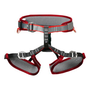 DMM qpn[lX gLbg TOMC