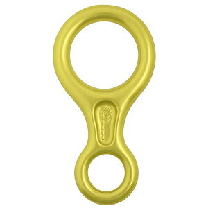 DMM GCg C 116g A1150