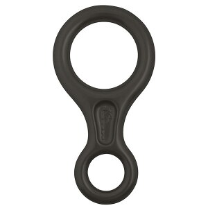 DMM GCg }bgO[ 116g A1150