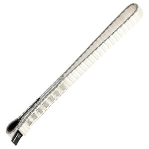 DMM �_�C�i�e�b�N �N�C�b�N�h���[ 11mm×18cm �A�\�[�g�J���[ SP1118AS