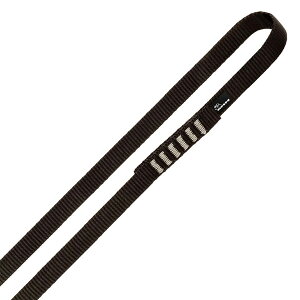 DMM iCI[vXO ubN 16mm×120cm MA16120