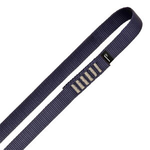 DMM iC I[vXO ubN 26mm×60cm MA2660