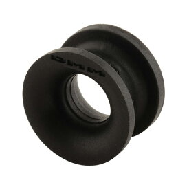 DMM グロメット 5個セット GROM-300-P5