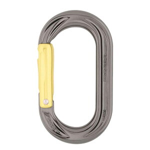 DMM �p�[�t�F�N�g �I�[ Perfect O �X�g���[�g�Q�[�g 50g A591