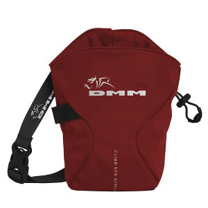 DMM gNV `[NobO bh CB32