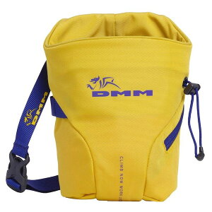 DMM gbh `[NobO CG[ CB33