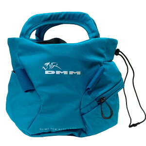 DMM GbW {_[`[NobO u[ CB34