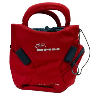 DMM GbW {_[`[NobO bh CB34