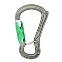 DMM セロス ロックセーフ チタニウム 93g A567