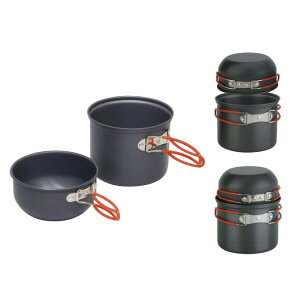DUG �_�O POT-L DG-0208