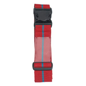 C[ON[N EagleCreek ID Q[WXgbv `F[bh 11862101004000