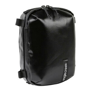 C[ON[N Eagle Creek pbNCbgMAL[u STCY ubN 11862326001000