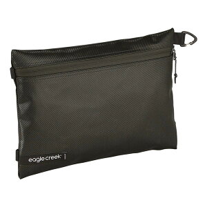 C[ON[N Eagle Creek pbNCbgMA|[` MTCY ubN 11862327001000