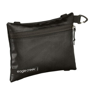 C[ON[N Eagle Creek pbNCbgMA|[` STCY ubN 11862329001000