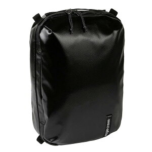 C[ON[N Eagle Creek pbNCbgMAL[u MTCY ubN 11862330001000