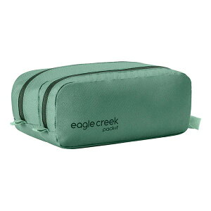 C[ON[N EagleCreek pbNCbg B[ NCbNgbv EB[O[ 11862366064000