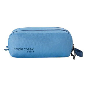 C[ON[N EagleCreek pbNCbg B[ NCbNgbv u[h[ 11862366424000