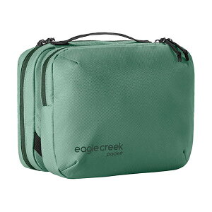 C[ON[N Eagle Creek pbNCbg gCtH[h gC^[Lbg EB[O[ 11862367064000