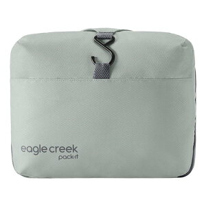 C[ON[N Eagle Creek pbNCbg nMO gC^[Lbg Xg[O[ 11862368367000