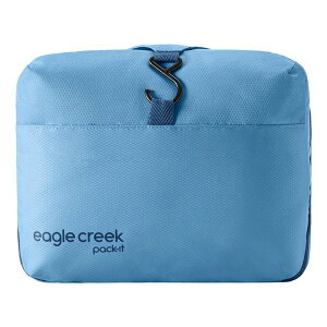 C[ON[N Eagle Creek pbNCbg nMO gC^[Lbg u[h[ 11862368424000