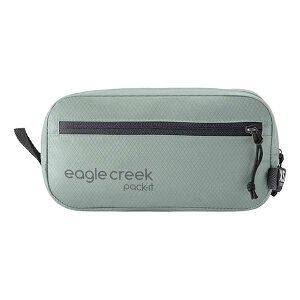C[ON[N EagleCreek pbNCbgAC\[gNCbNgbv XS Xg[O[ 11862379367000