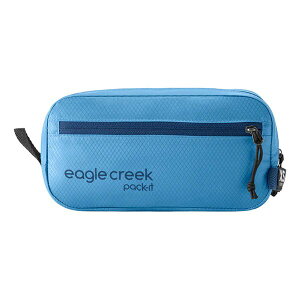 C[ON[N EagleCreek pbNCbgAC\[gNCbNgbv XS u[h[ 11862379424000