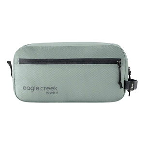 C[ON[N EagleCreek pbNCbgAC\[gNCbNgbv S Xg[O[ 11862380367000