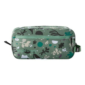 C[ON[N EagleCreek pbNCbgAC\[gNCbNgbv S [cAhV[c^_bNO[ 11862380369000